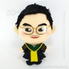 NIDA-Boy-003