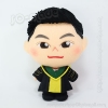 NIDA-Boy-008