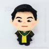 NIDA-Boy-009