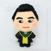 NIDA-Boy-007