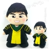 NIDA - ชาย