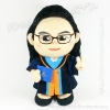 RU-Girl-016