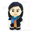 RU-Girl-020