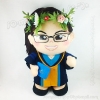RU-Girl-009