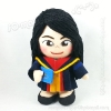 RU-Girl-015
