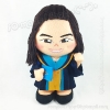 RU-Girl-011