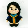 RU-Girl-001