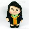 RU-Girl-003
