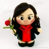 RU-Girl-004