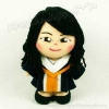 RU-Girl-005