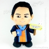 RU-Boy-008