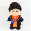 RU-Boy-009