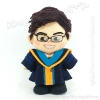 RU-Boy-013