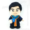 RU-Boy-011