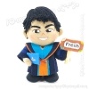 RU-Boy-010