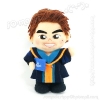 RU-Boy-012