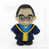 RU-Boy-015
