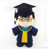 RU-Boy-014