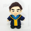 RU-Boy-016