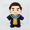 RU-Boy-017