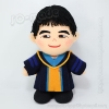 RU-Boy-018