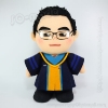 RU-Boy-019