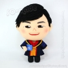 RU-Boy-020
