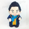 RU-Boy-005