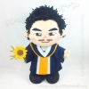 RU-Boy-006