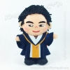 RU-Boy-007