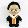 RU-Boy-001