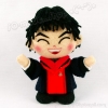 RU-Boy-002