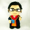 RU-Boy-004