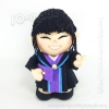 SBC-Girl-001
