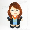 SDU-Girl-003