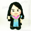 SDU-Girl-001