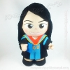 SDU-Girl-002