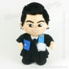 SPU-Boy-003