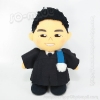 SPU-Boy-004