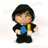 SPU-Boy-001