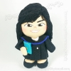 SU-Girl-010