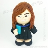 SU-Girl-011