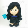 SU-Girl-012