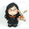 SU-Girl-003