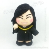 SU-Girl-007