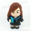 SU-Girl-008