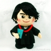 SU-Boy-001