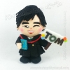 SU-Boy-002