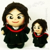 SU - หญิง