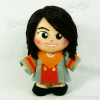 SUT-Girl-010